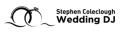 Stephen Coleclough logo