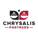 Chrysalis Partners logo