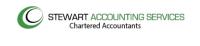 Stewart Accounting Services Limited image 5