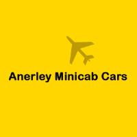 Anerley Minicab Cars image 1