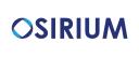 Osirium Ltd logo