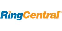 RingCentral UK Ltd image 1