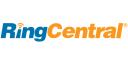 RingCentral UK Ltd logo