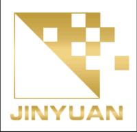 Jinyuan Mosaic image 1