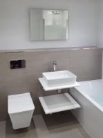 C Legge Bathrooms image 6