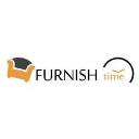 FurnishTime logo