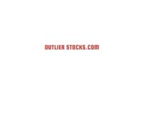 Outlierstocks.com image 1