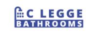 C Legge Bathrooms image 1