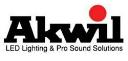 Akwil Ltd. logo