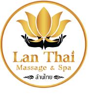Lan thai massage & spa image 1