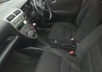 5 Star Valeting Solutions image 7