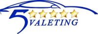 5 Star Valeting Solutions image 1