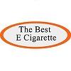 The Best E Cigarette image 2