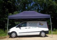 5 Star Mobile Valeting Solutions image 4