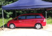 5 Star Mobile Valeting Solutions image 3