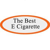 The Best E Cigarette image 1
