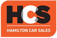Hamilton Car Sales image 1