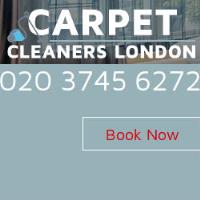 Local Carpet Cleaning London image 1