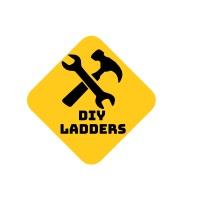 DIY Ladders image 1