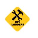 DIY Ladders logo