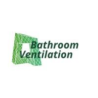 Bathroom Ventilation image 1