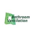 Bathroom Ventilation logo
