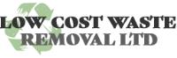 Low Cost Waste Removal Ltd image 1