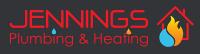 Jennings Heating and Plumbing image 1