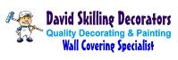 David Skilling Decorators image 1
