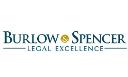 Burlow & Spencer logo