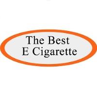 The Best E Cigarette image 3