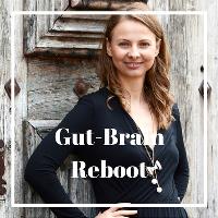 Gut-Brain Nutritionist and Naturopath image 2