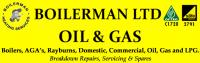 Boilerman Ltd image 1