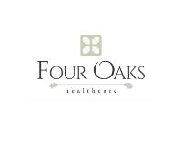 Four Oaks Healthcare Limited image 1