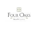 Four Oaks Healthcare Limited logo