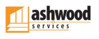 Ashwood Services image 1