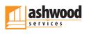 Ashwood Services logo