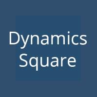 Dynamics Square - UK image 1