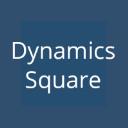 Dynamics Square - UK logo