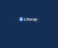 LiteCap UK image 1