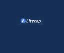 LiteCap UK logo