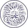 Aquae Sulis Chiropractic  logo