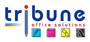 Tribune Office Solutions image 1