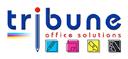 Tribune Office Solutions logo