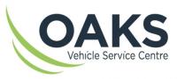 Oaks Vehicle Service Centre image 1
