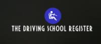 The Driving School Register image 1
