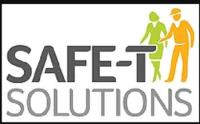Safe-T-Solutions UK Ltd image 1
