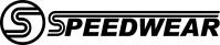 Speedwear Ltd image 1