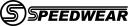 Speedwear Ltd logo