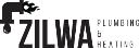 Zilwa Plumnig & Heating logo
